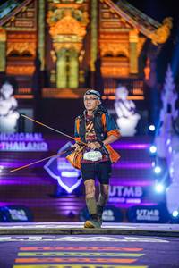 BIB: 9078, 
                            <button type="button" onclick="openModal(22646309)" class="btn btn-primary btn-sm float-right btn-popup" data-toggle="modal" data-target=".modal-high-quality">
                        <i class="fas fa-shopping-cart"></i> Add to Cart
                    </button>
                                            <button type="button" onclick="isThisMe(22646309, true)" class="btn btn-success btn-sm float-right btn-popup btn-isme hidden" data-toggle="tooltip" data-placement="bottom" title="นี่คือรูปของคุณใช่ไหม คลิกที่นี่เพื่อเอาเข้าอัลบั้ม">
                        <i class="fas fa-plus"></i> Add to album
                    </button>
                    <button type="button" onclick="isThisMe(22646309, false)" class="btn btn-warning btn-sm float-right btn-popup btn-isnotme hidden">
                        <i class="fas fa-ban"></i> Remove from album
                    </button>